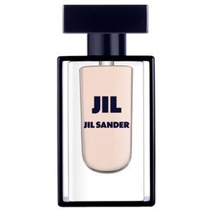 Jil Sander, Jil, woda perfumowana, 30 ml Jil Sander