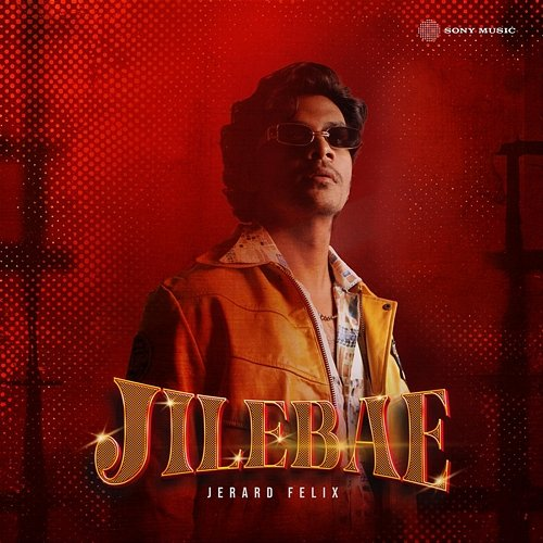 Jilebae JWA, Jerard Felix
