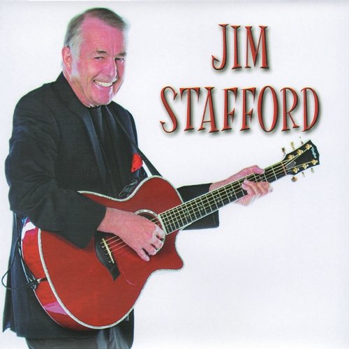 Jim Stafford Jim Stafford