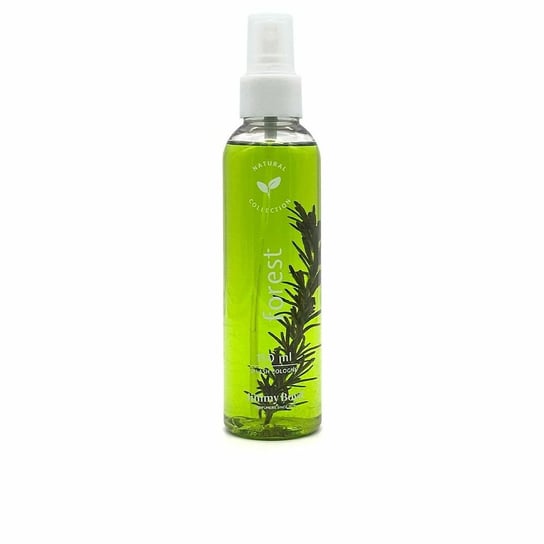 Jimmy Boyd, Forest, Woda kolońska, 150 ml Jimmy Boyd