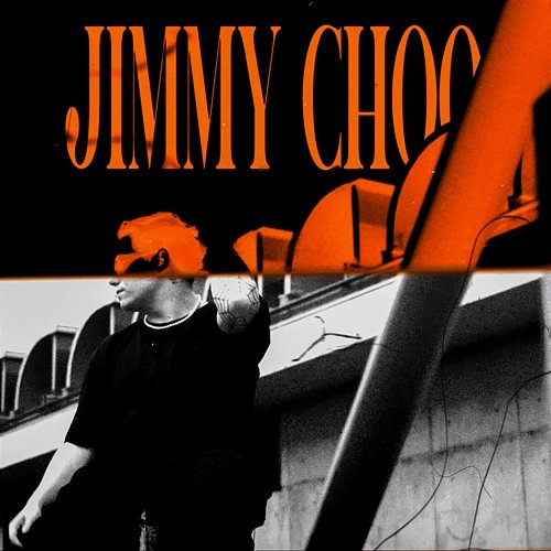 Jimmy Choo Kejzer, MFG, directed by kooza