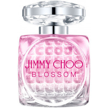 Jimmy Choo, Blossom Special Edition, Woda Perfumowana, 40ml Jimmy Choo