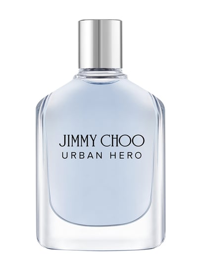 Jimmy Choo, Urban Hero, woda perfumowana, 4,5 ml Jimmy Choo