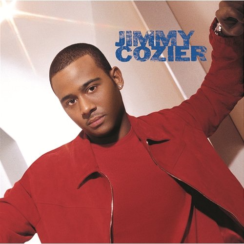 So Much To Lose Jimmy Cozier Jr.