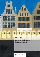 Jimmy fällt vom Regenbogen Karl Jutta M.