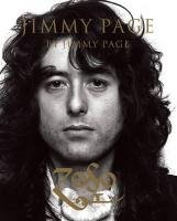 Jimmy Page By Jimmy Page Page Jimmy