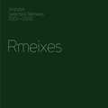 Jimpster Selected Remixes 2004-2008 Various Artists