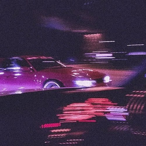 進的鼓 8爺, amne