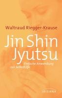 Jin Shin Jyutsu Riegger-Krause Waltraud
