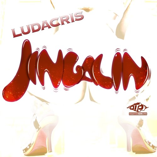 Jingalin Ludacris