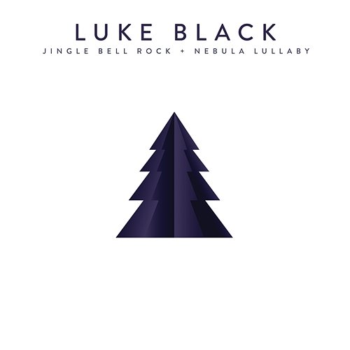 Jingle Bell Rock Luke Black