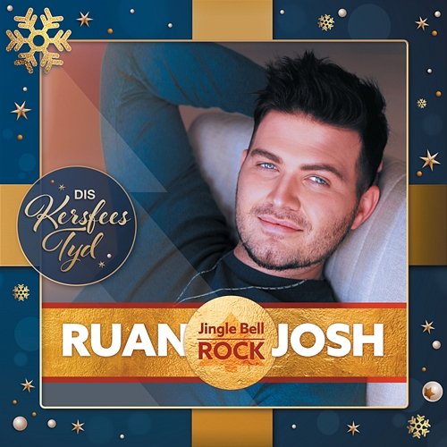 Jingle Bell Rock Ruan Josh