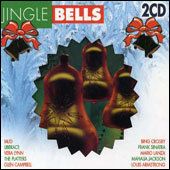 Jingle Bells Various Artists