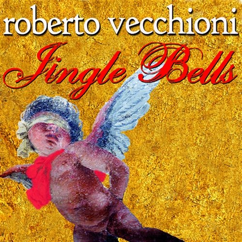 Jingle Bells Roberto Vecchioni