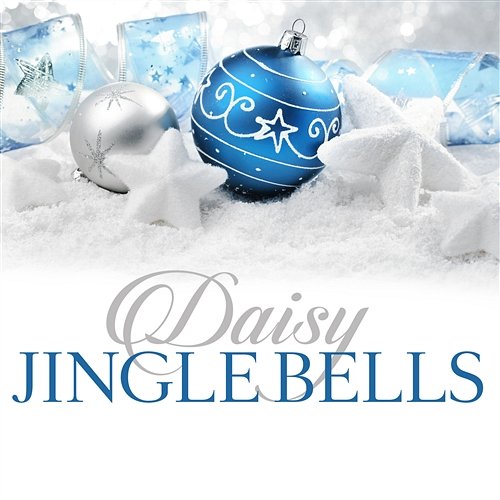 Jingle Bells Daisy