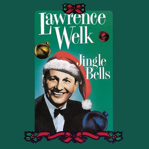 Jingle Bells Lawrence Welk