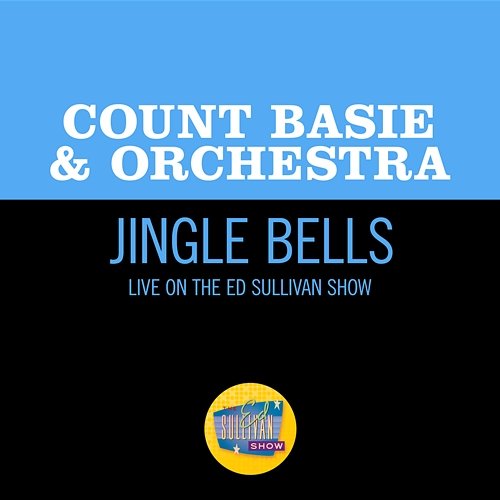 Jingle Bells Count Basie & His Orchestra