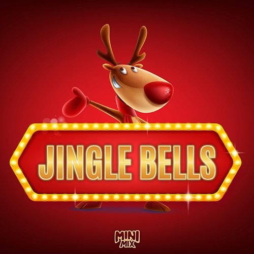 Jingle Bells Mini Mix