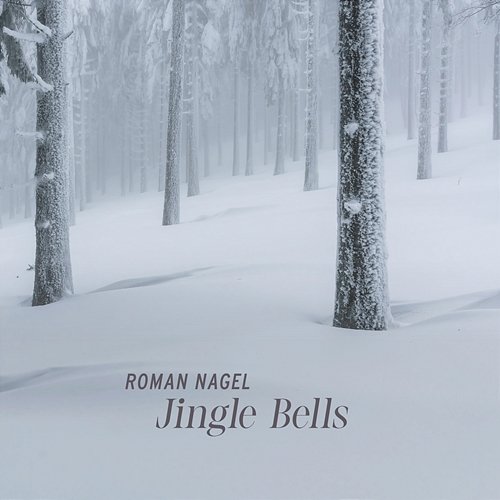 Jingle Bells Roman Nagel