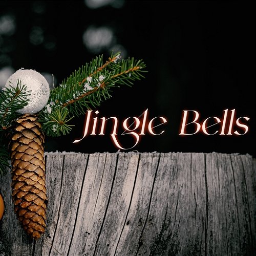 Jingle Bells ChilledLab