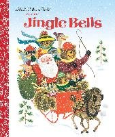 Jingle Bells Daly Kathleen, Miller J.P., Miller J.P, Daly Kathleen N.