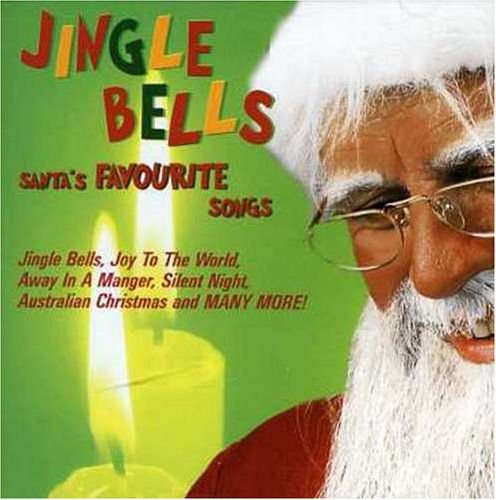 Jingle Bells - Various Artists | Muzyka Sklep EMPIK.COM