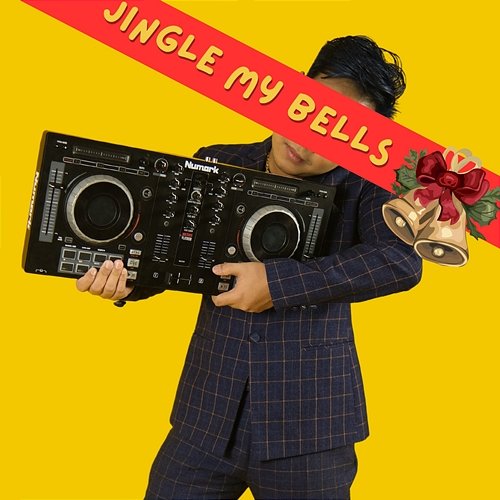 Jingle My Bells Jingleboi, Millennium PH