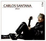 Jingo Santana Carlos