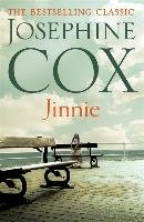 Jinnie Cox Josephine