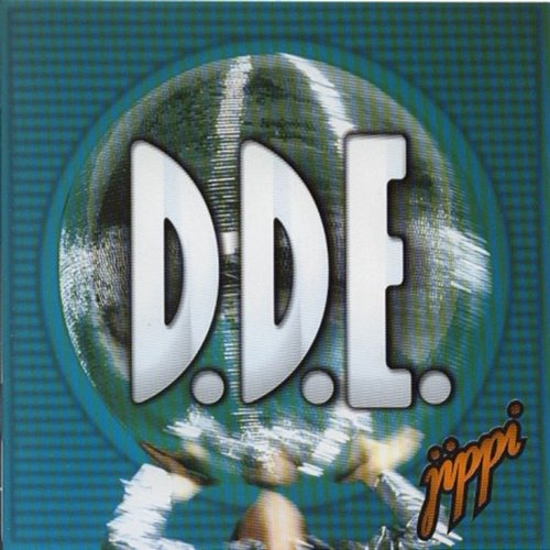 Jippi D.D.E.