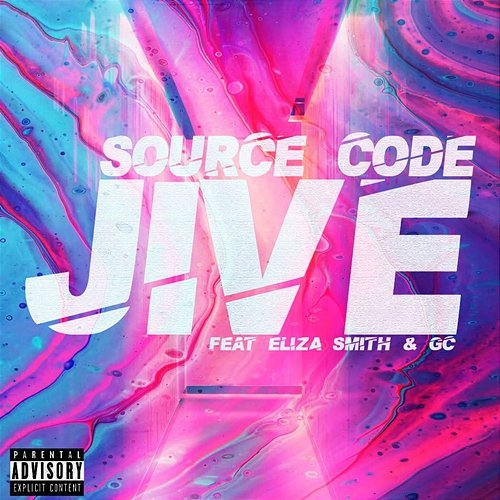 Jive Source Code