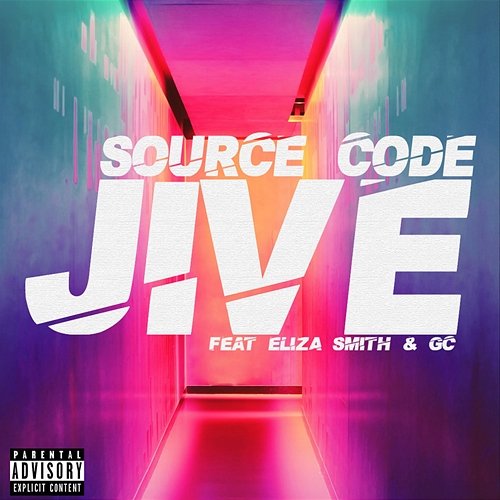 Jive Source Code