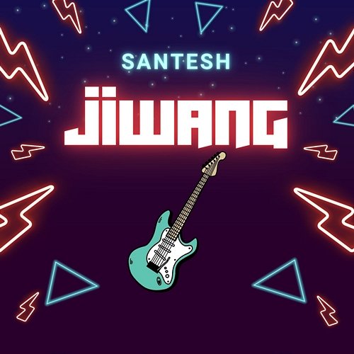 Jiwang Santesh