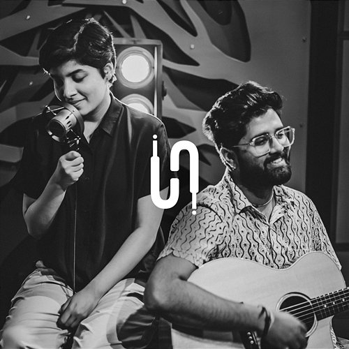Jiya UNPLG'd, Anubha Bajaj