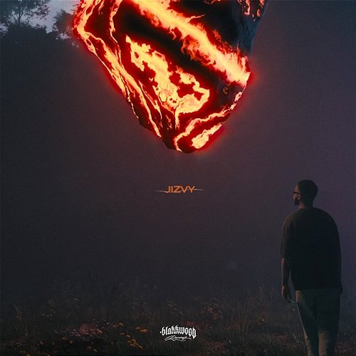 Jizvy Axel47