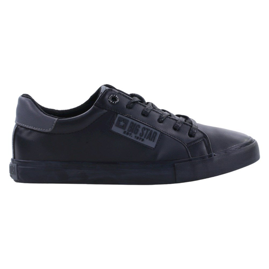 JJ174260 Big Star