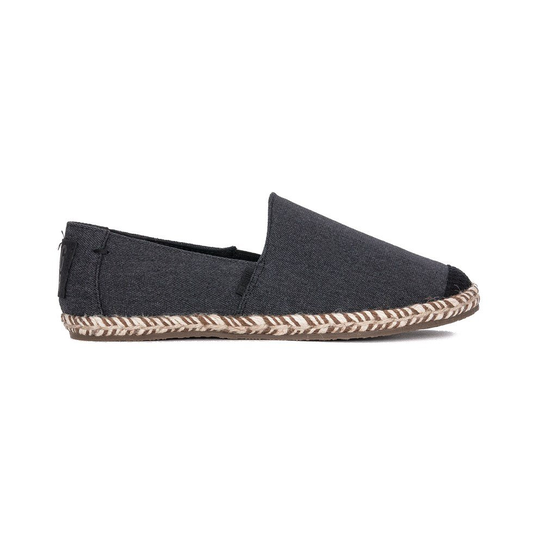 JJ274900 Big Star