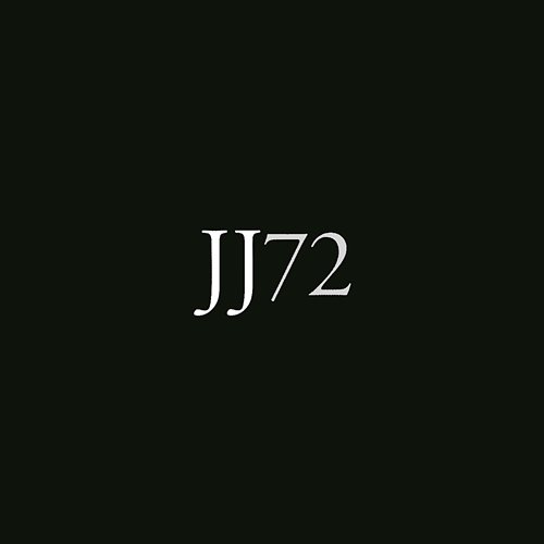 JJ72 JJ72