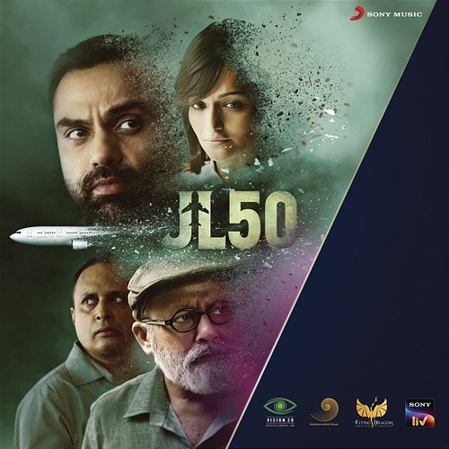 JL50 Aseem Trivedi, Piyush Mishra, Ramkumar Chatterjee, Prajatantra, Foster Black
