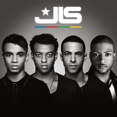 JLS JLS