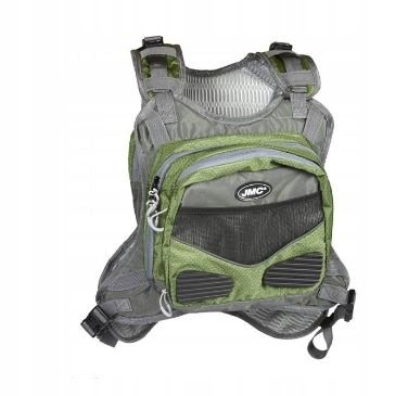JMC Chest Pack Master JMC