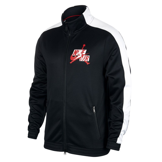Jmc Tricot Jkt Nike