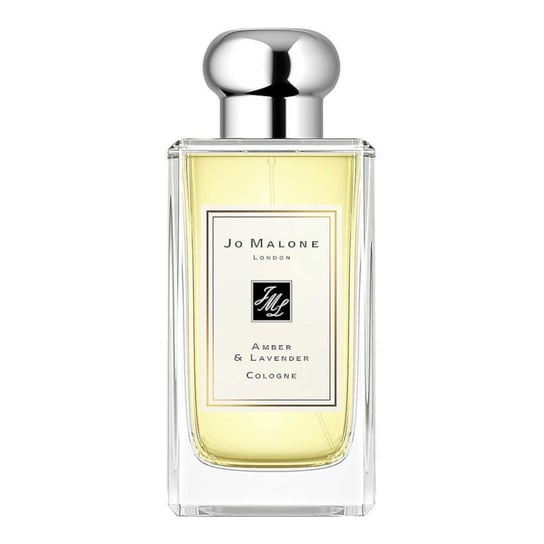 Jo Malone Amber & Lavender woda kolońska 100 ml 2 Jo Malone