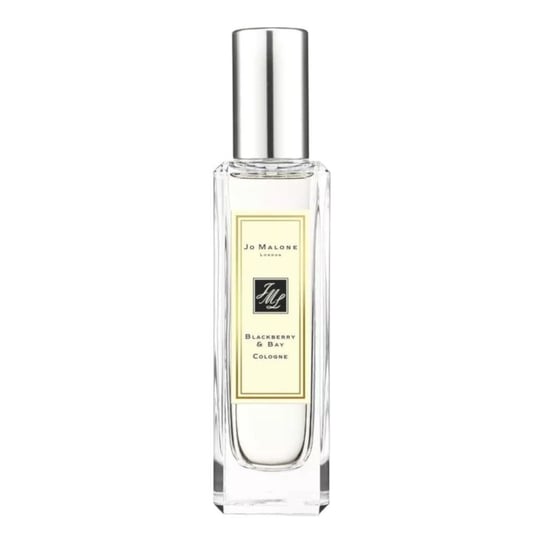 Jo Malone, Blackberry & Bay, woda kolońska, 30 ml Jo Malone