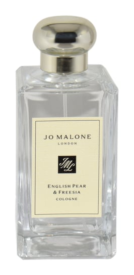 Jo Malone, English Pear & Freesia, Woda kolońska, 100ml Jo Malone