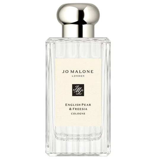 Jo Malone, English Pear & Freesia, Woda kolońska, 100ml Jo Malone