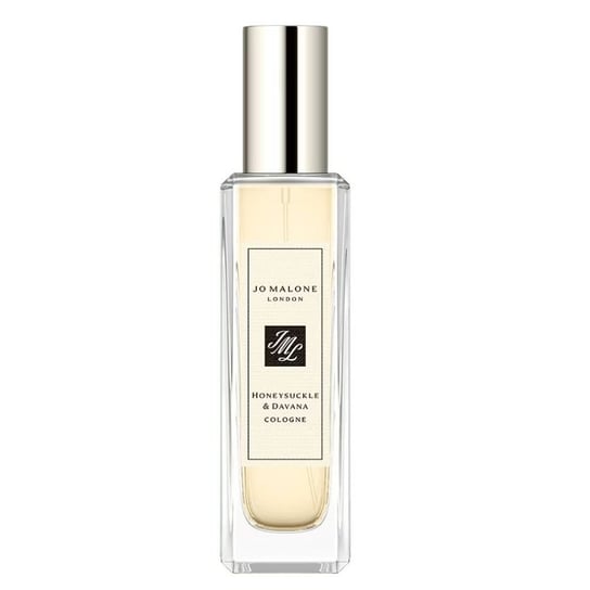 Jo Malone Honeysuckle & Davana woda kolońska spray 30ml | Sklep EMPIK.COM