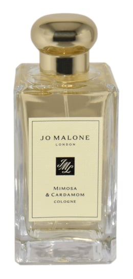 Jo Malone, Mimosa & Cardamom, Woda kolońska, 100ml Jo Malone