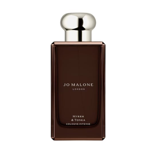 Jo Malone Myrrh & Tonka Cologne Intense Eau de Cologne 100ml. BOX Jo Malone