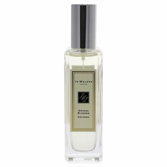 Jo Malone Orange Blossom, Woda kolońska, 30 ml | Sklep EMPIK.COM